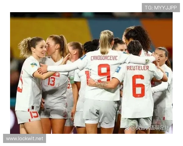 世界杯预选赛欧州赛程（世界杯预选赛欧州赛程表）sports