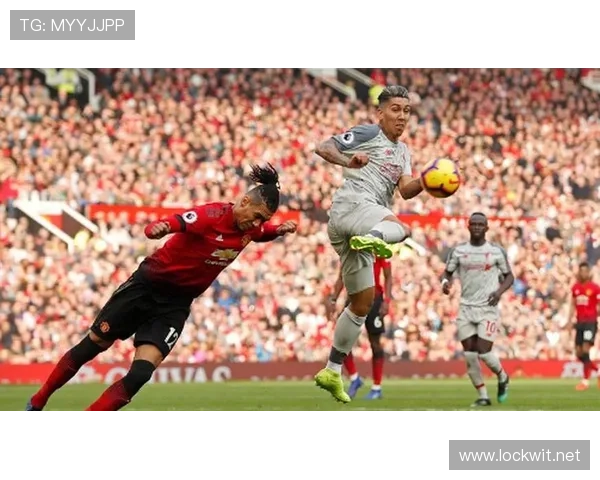 乐视体育女超联赛（乐视体育英超）sports