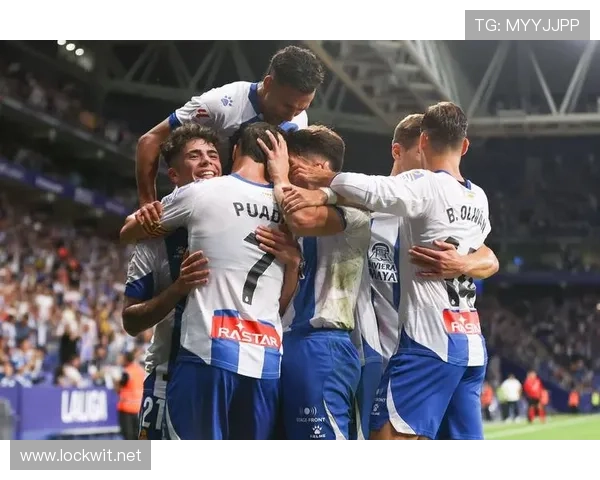 体育直播西甲联赛直播（体育直播西乙）sports