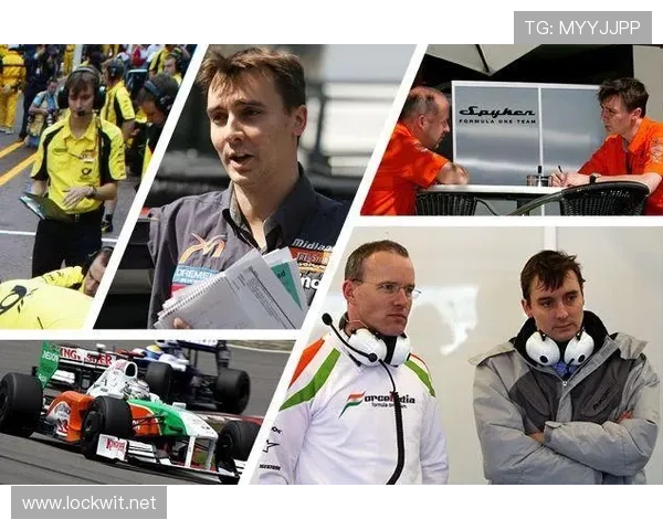 印度体育联赛工资待遇（印度体育怎么样）sports