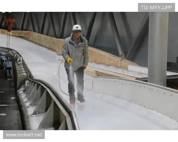 国际滑雪世界杯延庆站（2021延庆世园冰雪嘉年华）sports