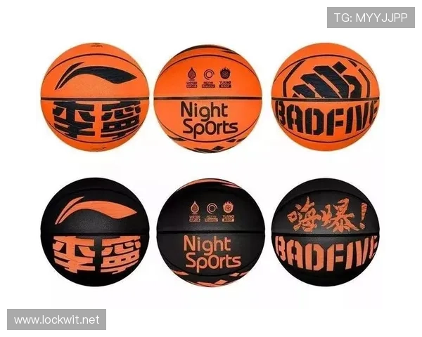 小学篮球联赛赛制表（小学篮球赛规则）sports